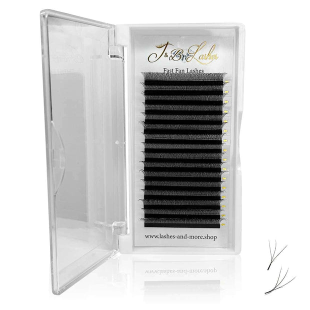 fast_fan_lashes_3D_wimpernfaecher_jb_lashes_1