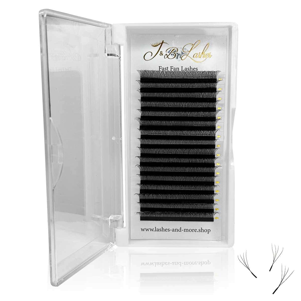 fast_fan_lashes_4D_wimpernfaecher_jb_lashes_1