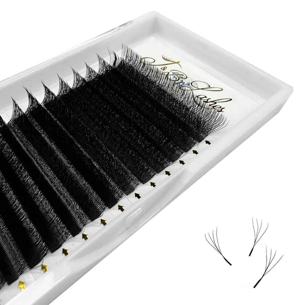 fast_fan_lashes_4D_wimpernfaecher_jb_lashes_2