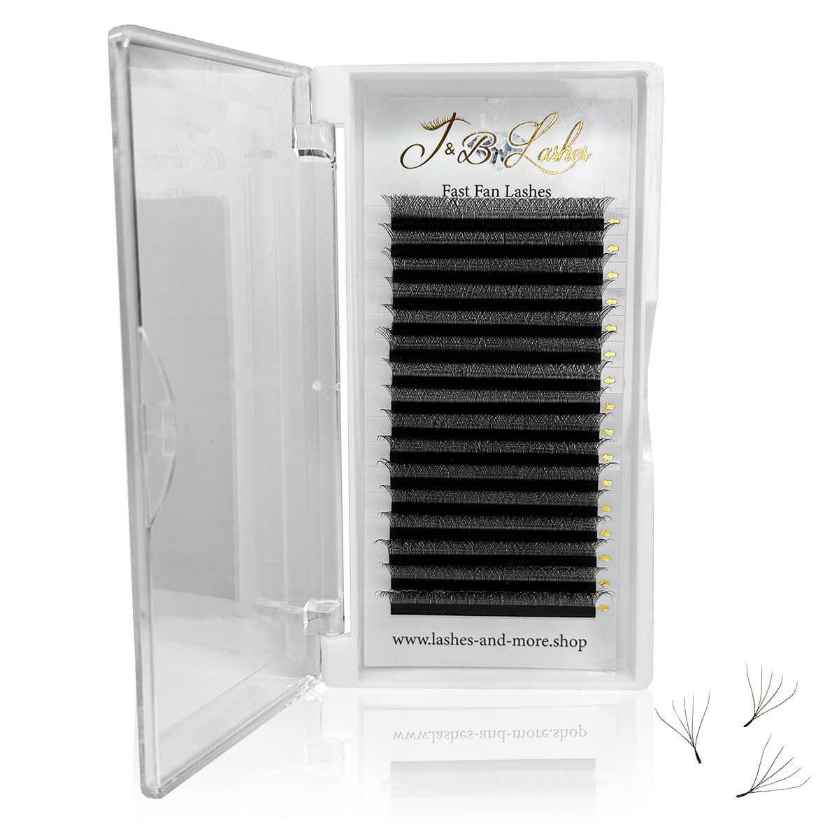 fast_fan_lashes_5D_wimpernfaecher_jb_lashes_1