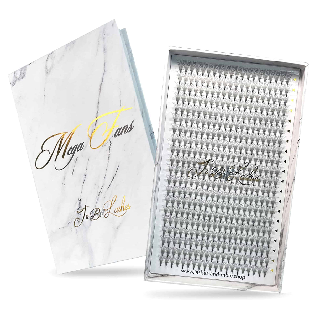 fertige_wimpernfaecher_10d_005_mega_fans_jb_lashes_1