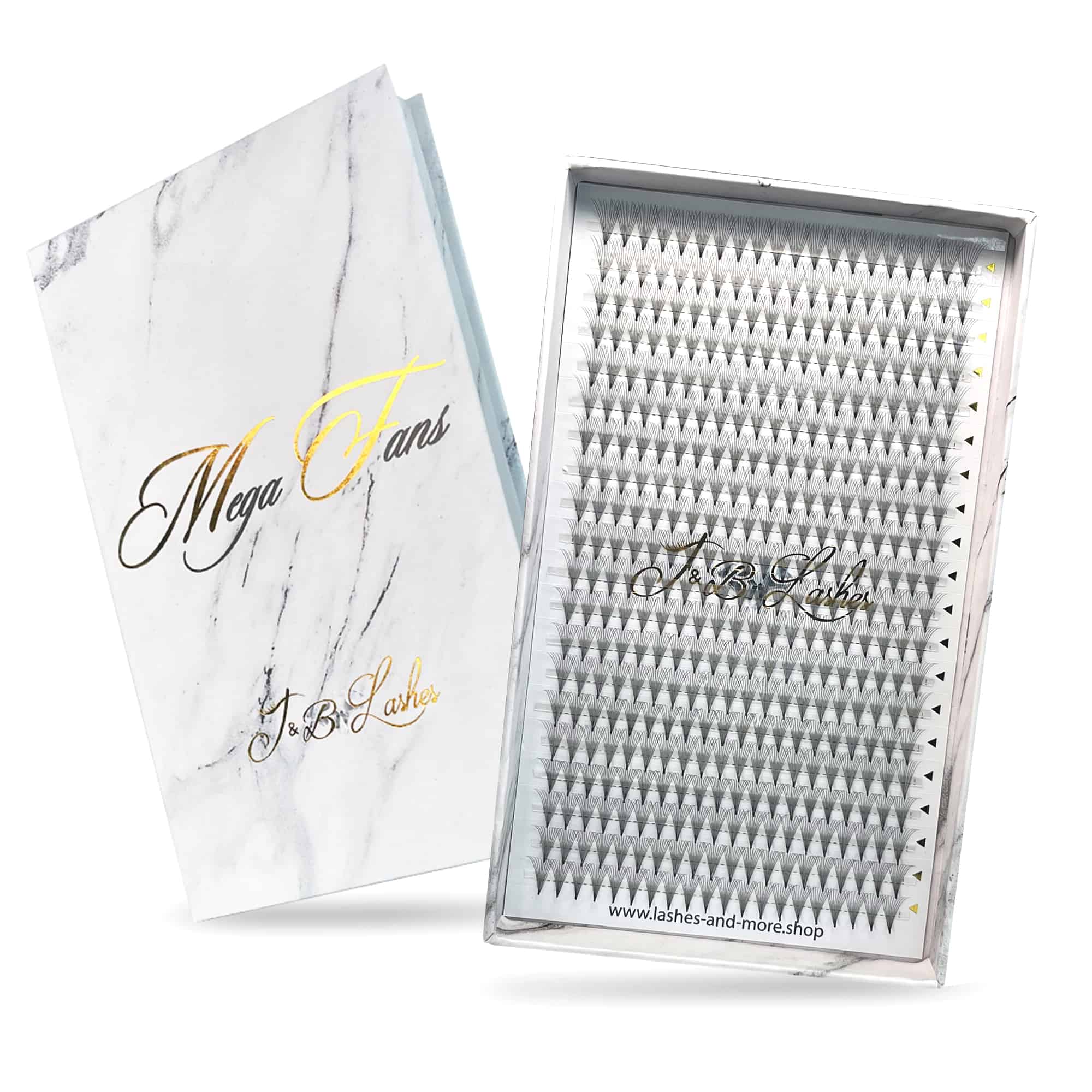 fertige_wimpernfaecher_10d_005_mega_fans_jb_lashes_1