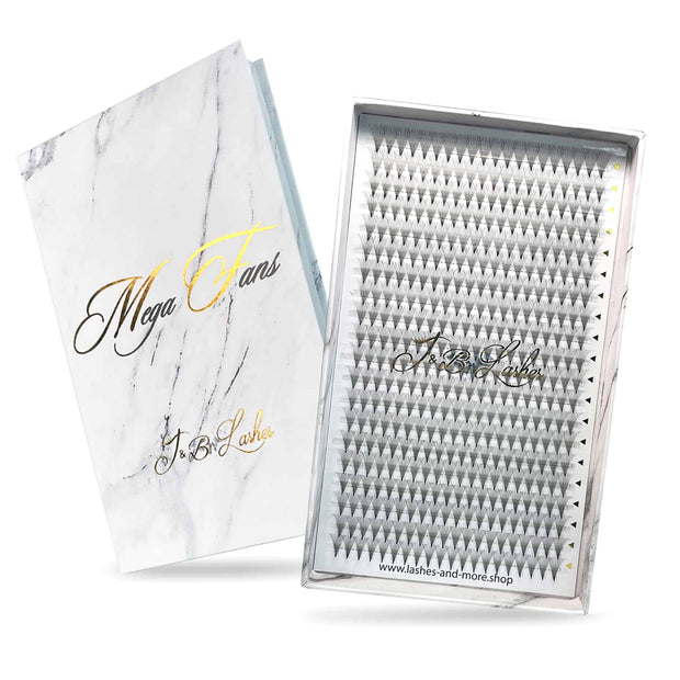 fertige_wimpernfaecher_10d_005_mega_fans_jb_lashes_1