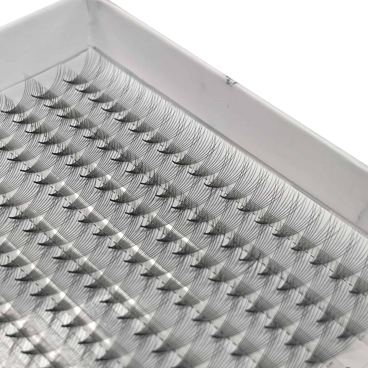 fertige_wimpernfaecher_10d_005_mega_fans_jb_lashes_2