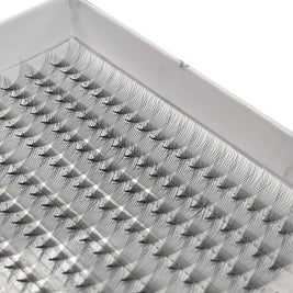 fertige_wimpernfaecher_10d_005_mega_fans_jb_lashes_2