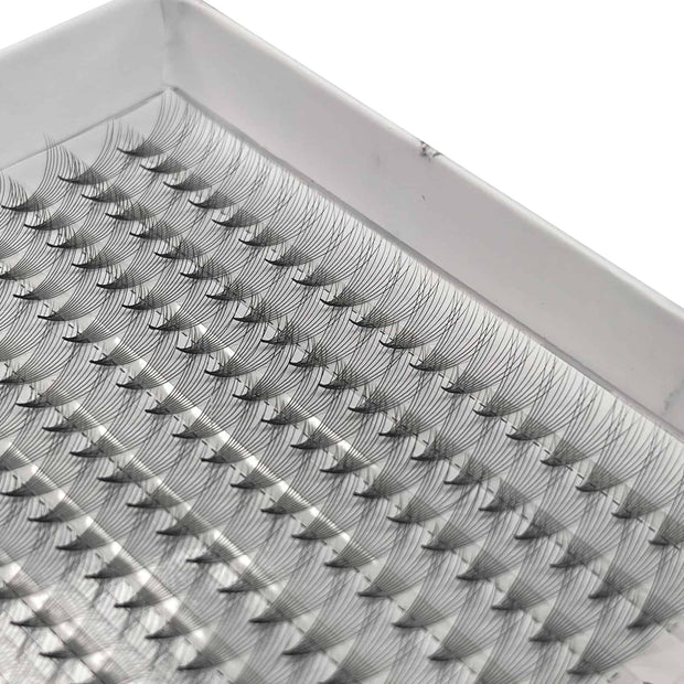 fertige_wimpernfaecher_10d_005_mega_fans_jb_lashes_2