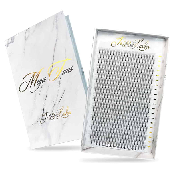 fertige_wimpernfaecher_10d_mega_fans_jb_lashes_1c