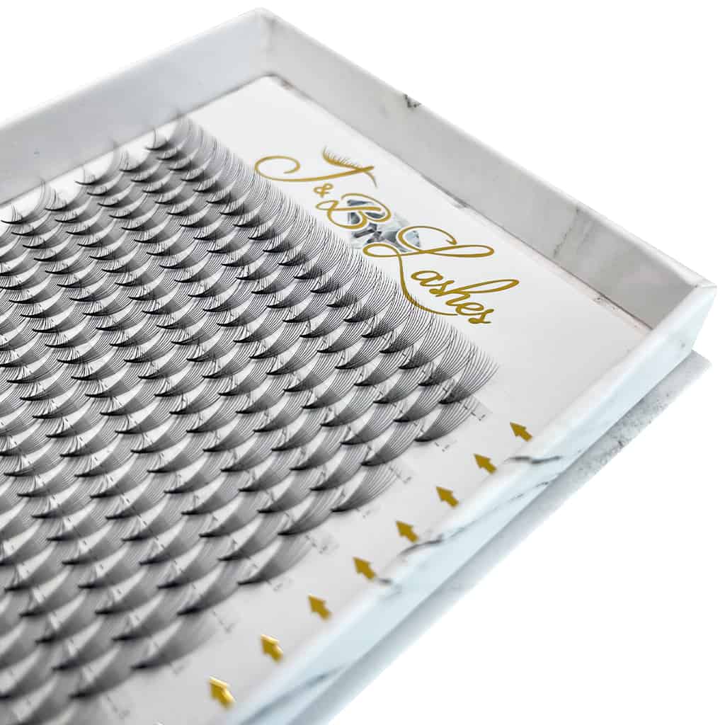 fertige_wimpernfaecher_10d_mega_fans_jb_lashes_2c