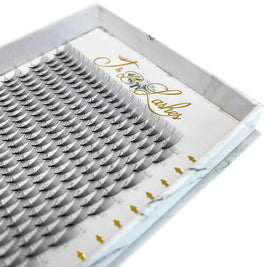 fertige_wimpernfaecher_10d_mega_fans_jb_lashes_2c