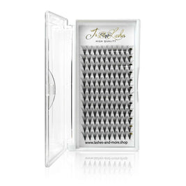 fertige_wimpernfaecher_20d_005_volumenfaecher_jb-lashes_1