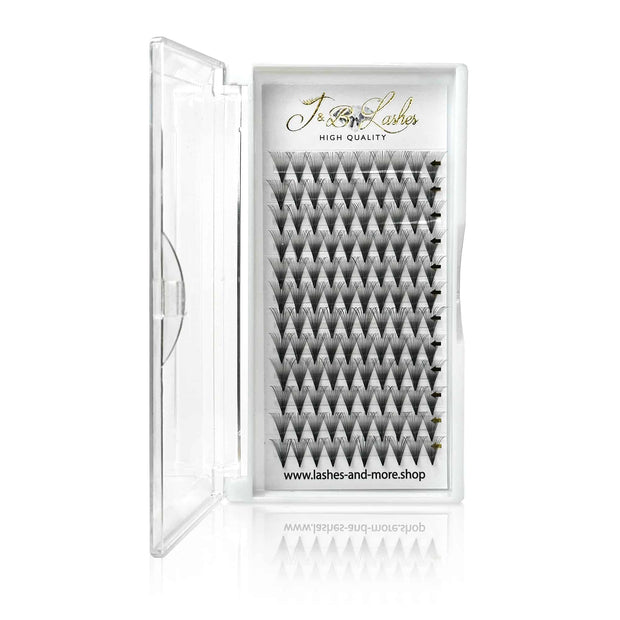 fertige_wimpernfaecher_20d_005_volumenfaecher_jb-lashes_1