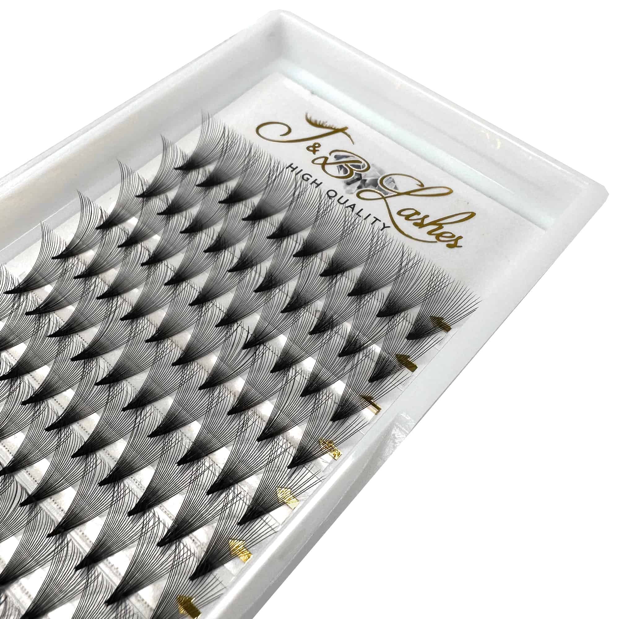 fertige_wimpernfaecher_20d_005_volumenfaecher_jb-lashes_2