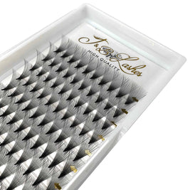 fertige_wimpernfaecher_20d_005_volumenfaecher_jb-lashes_2