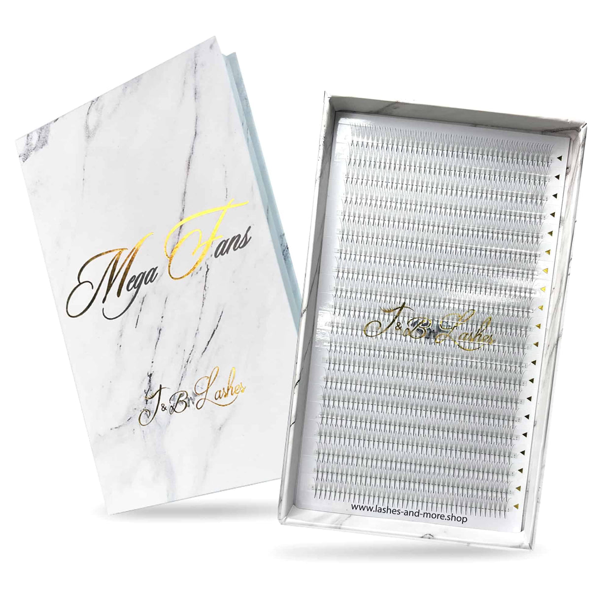 fertige_wimpernfaecher_3d_mega_fans_jb_lashes_1