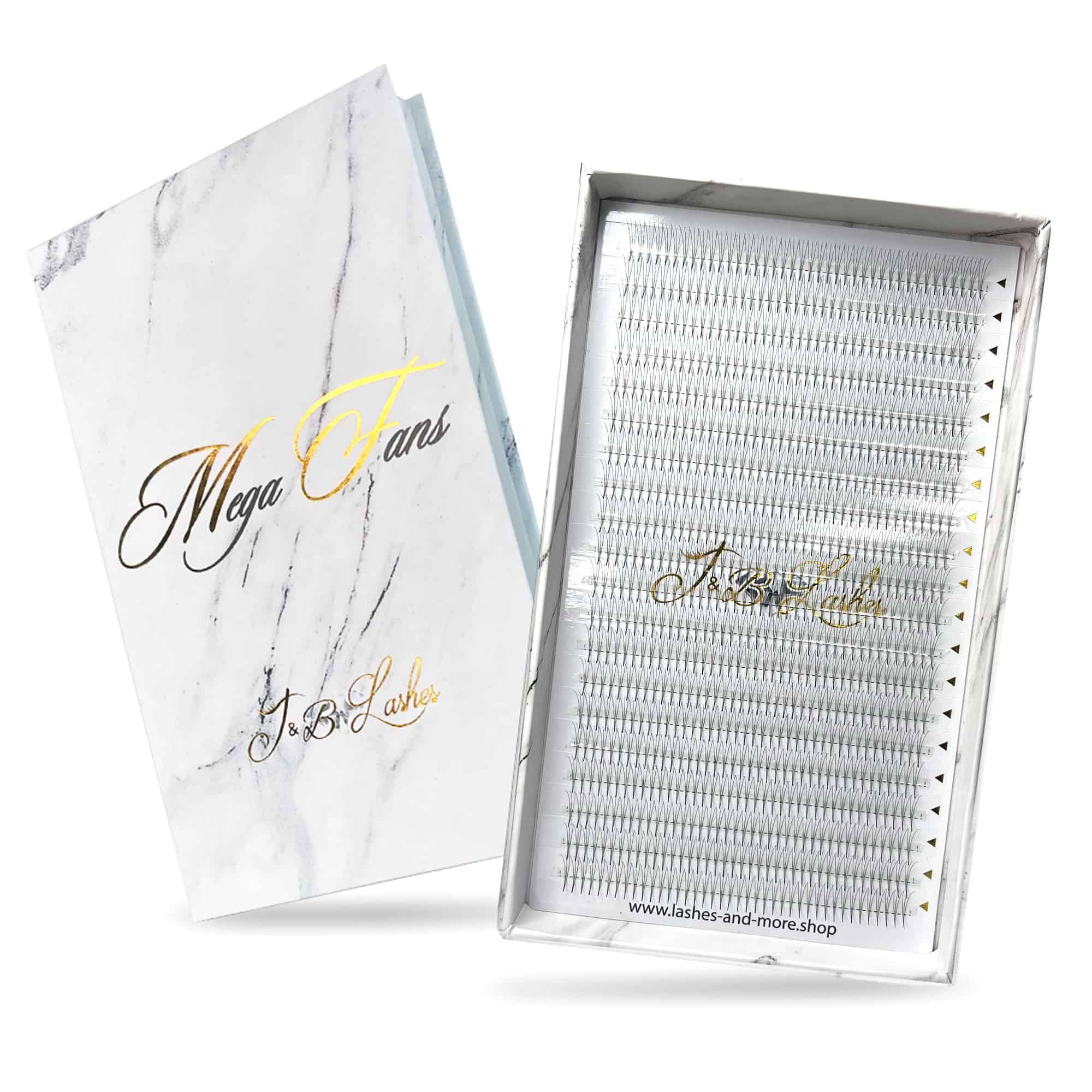 fertige_wimpernfaecher_3d_mega_fans_jb_lashes_1