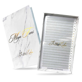 fertige_wimpernfaecher_3d_mega_fans_jb_lashes_1