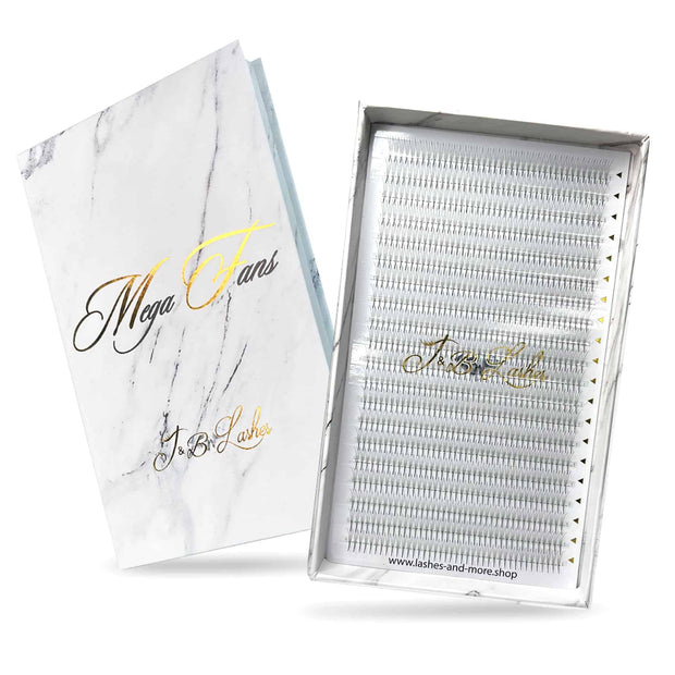 fertige_wimpernfaecher_3d_mega_fans_jb_lashes_1