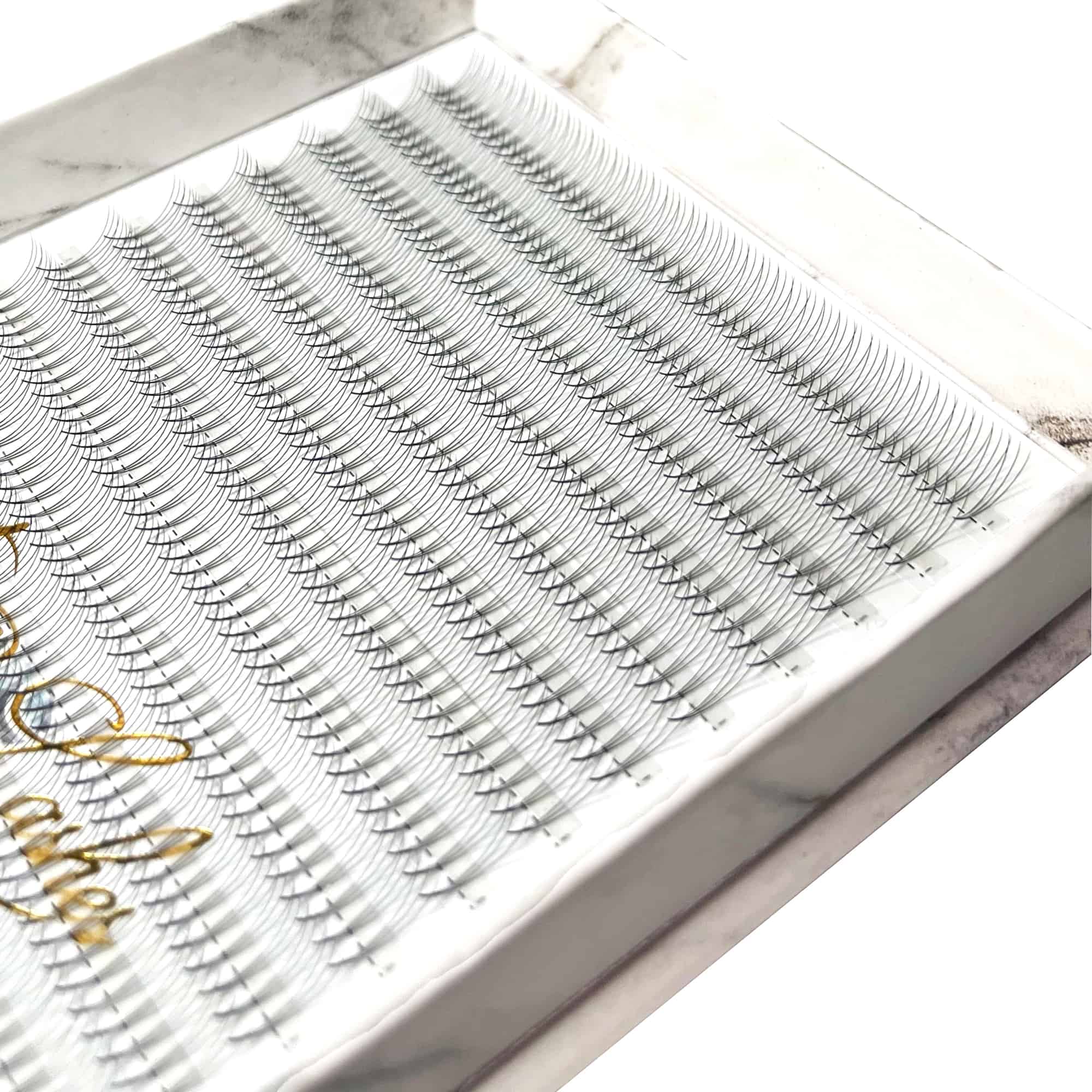 fertige_wimpernfaecher_3d_mega_fans_jb_lashes_2a