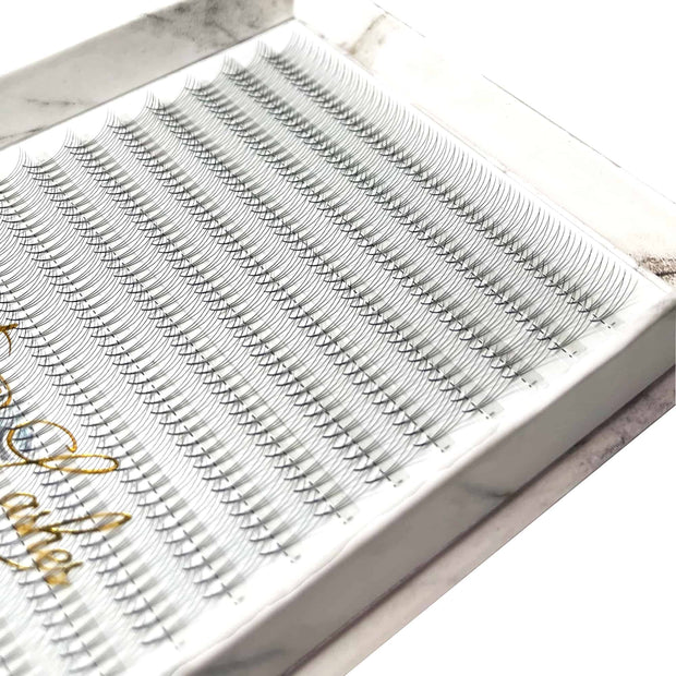 fertige_wimpernfaecher_3d_mega_fans_jb_lashes_2a