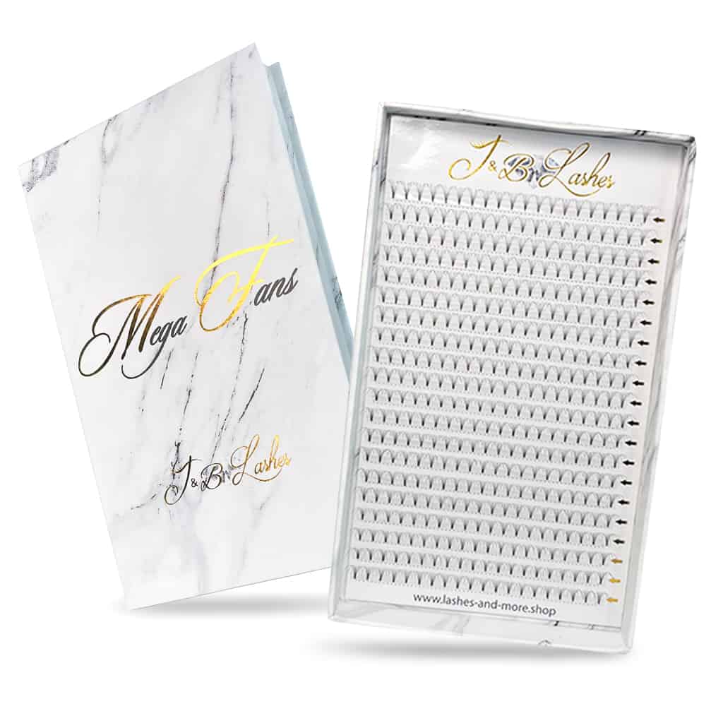 fertige_wimpernfaecher_6d_mega_fans_jb_lashes_1a