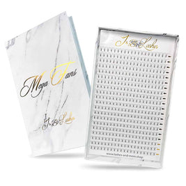 fertige_wimpernfaecher_6d_mega_fans_jb_lashes_1a