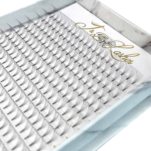 fertige_wimpernfaecher_6d_mega_fans_jb_lashes_2a