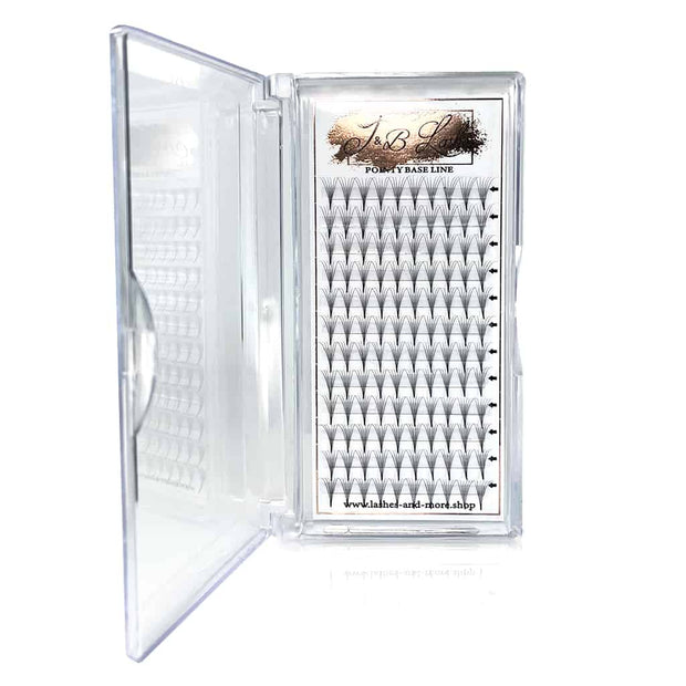 fertige_wimpernfaecher_duenne_basis_fans_6d_007_1a