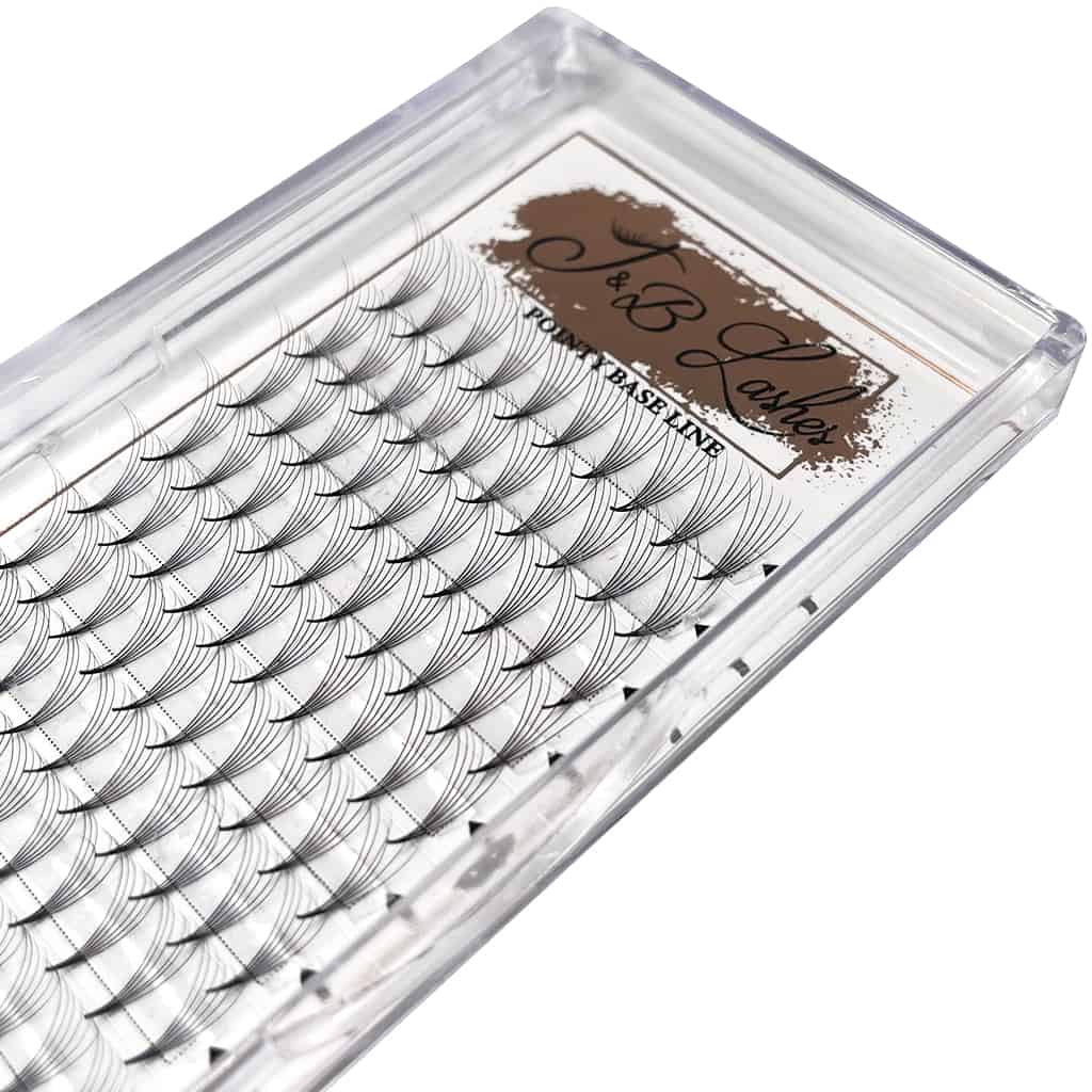 fertige_wimpernfaecher_duenne_basis_fans_6d_007_2a