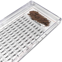 fertige_wimpernfaecher_duenne_basis_fans_6d_007_2a