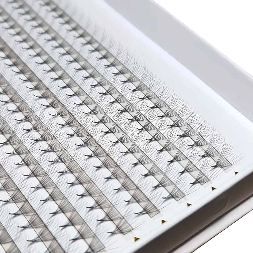 fertige_wimpernfaecher_mega_fans_10d_005_1a