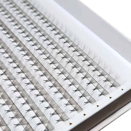 fertige_wimpernfaecher_mega_fans_10d_005_1a