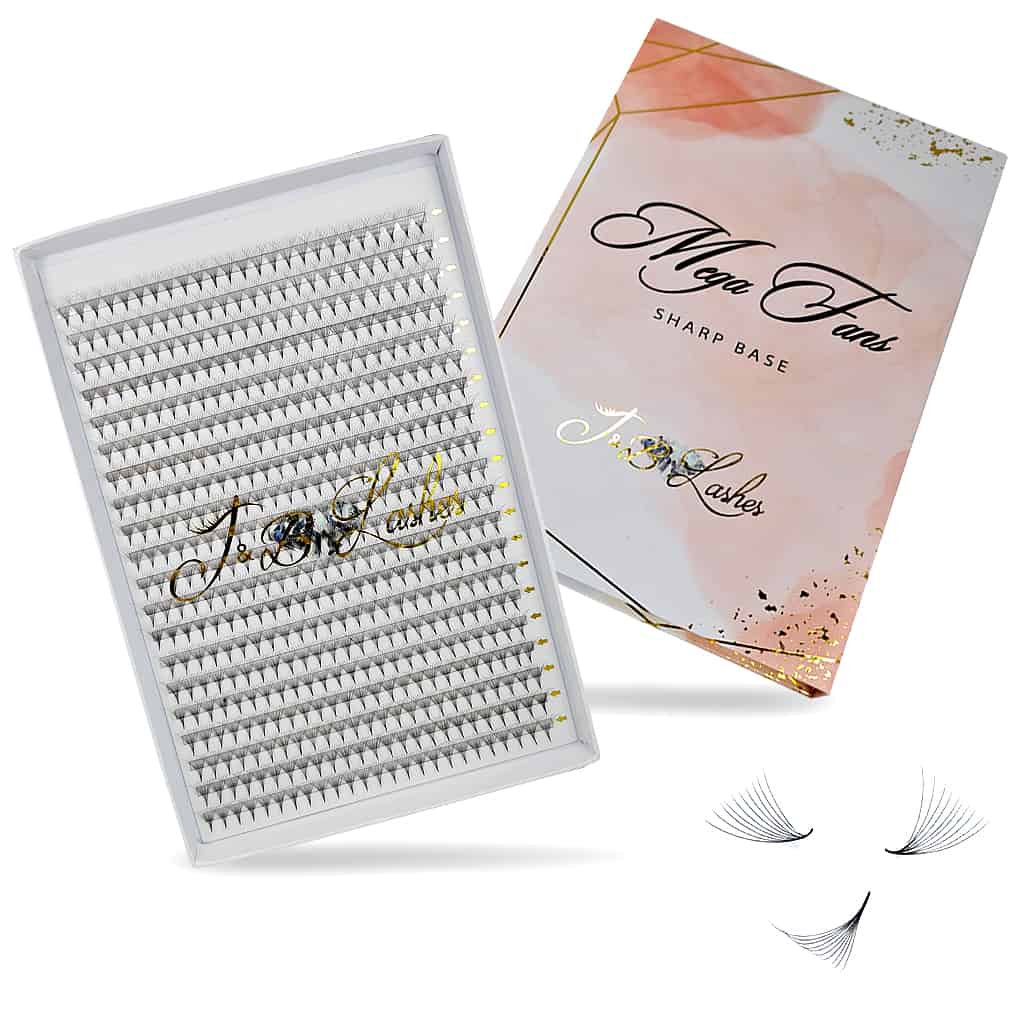 fertige_wimpernfaecher_mega_fans_10d_005_2a