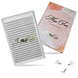 fertige_wimpernfaecher_mega_fans_10d_005_2a