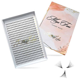 fertige_wimpernfaecher_mega_fans_14d_005_1