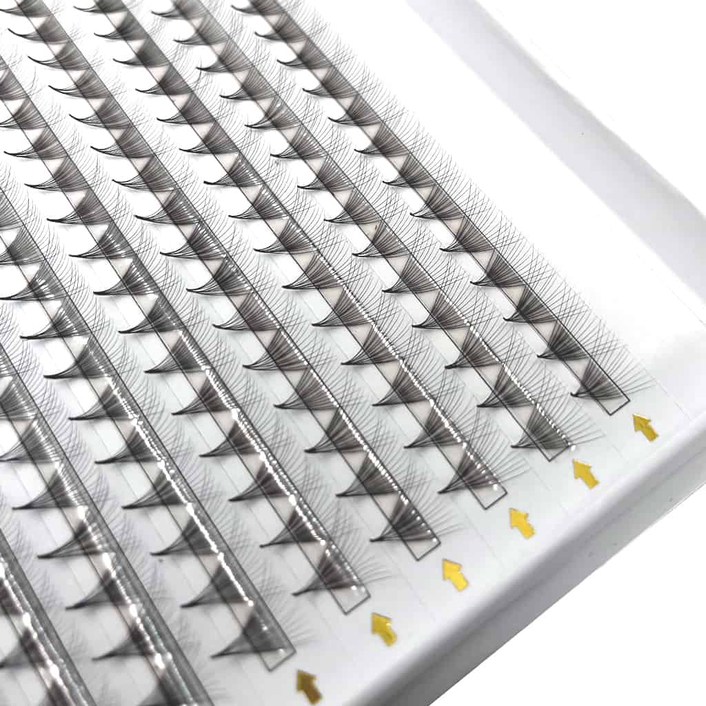 fertige_wimpernfaecher_mega_fans_14d_005_2a