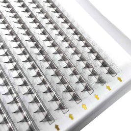 fertige_wimpernfaecher_mega_fans_14d_005_2a