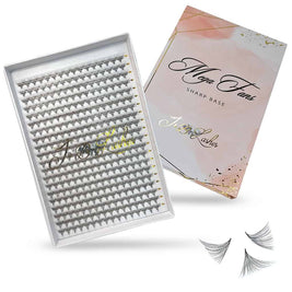 fertige_wimpernfaecher_mega_fans_20d_003_1