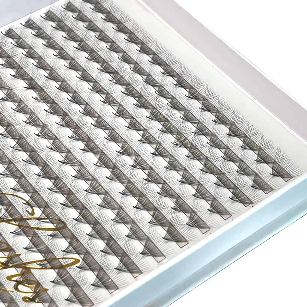 fertige_wimpernfaecher_mega_fans_20d_003_2