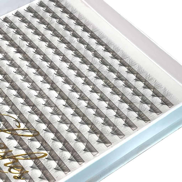 fertige_wimpernfaecher_mega_fans_20d_003_2