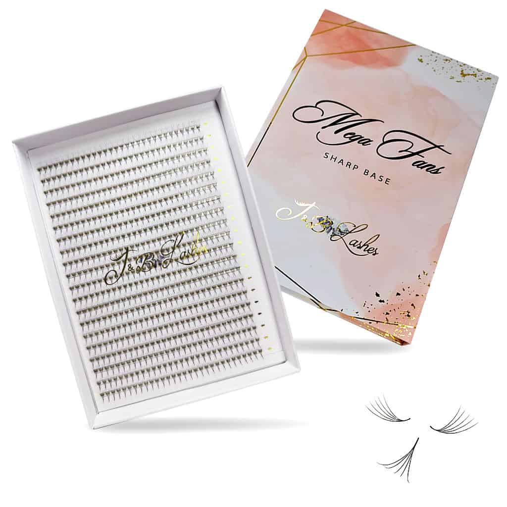 fertige_wimpernfaecher_mega_fans_5d_007_1