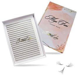 fertige_wimpernfaecher_mega_fans_5d_007_1