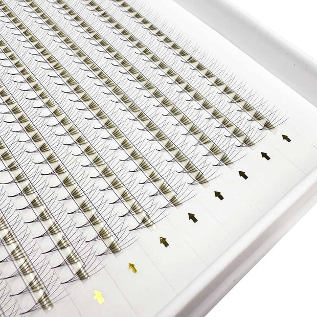 fertige_wimpernfaecher_mega_fans_5d_007_2