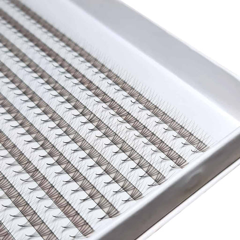 fertige_wimpernfaecher_mega_fans_6d_007_1a