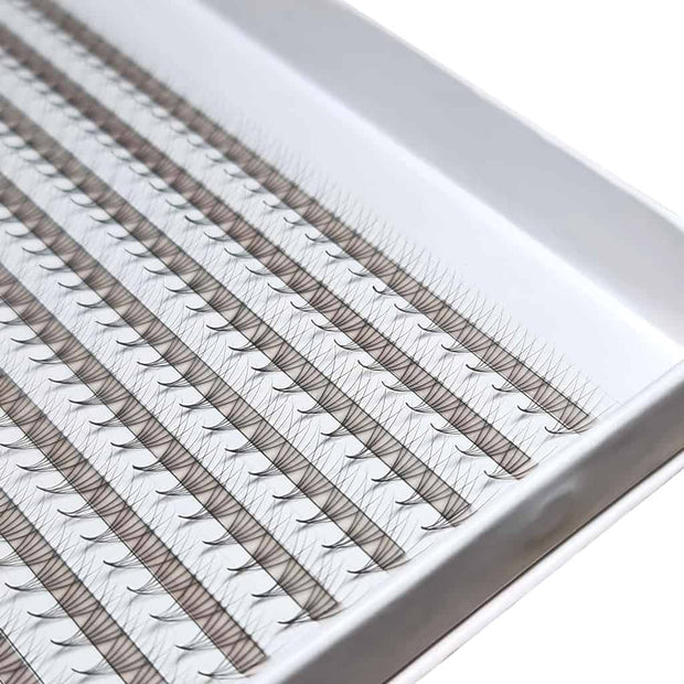 fertige_wimpernfaecher_mega_fans_6d_007_1a