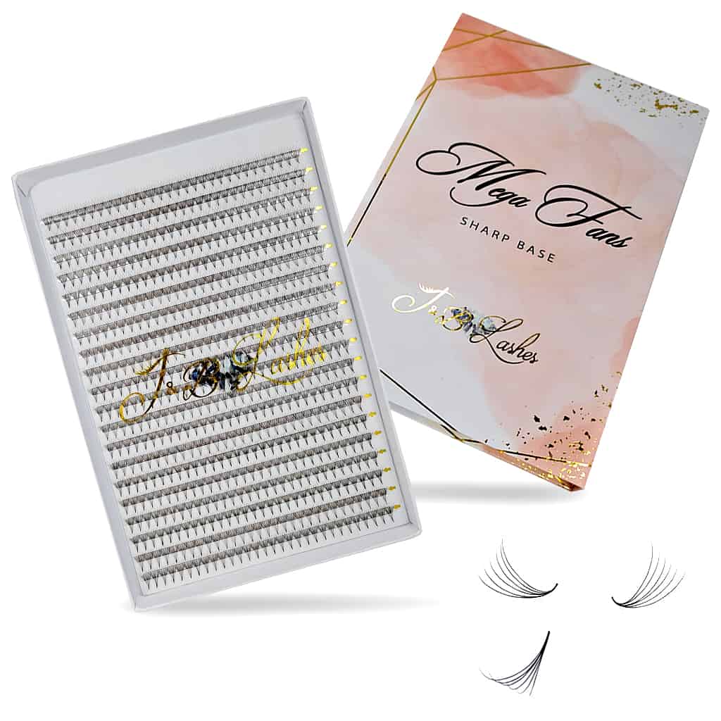 fertige_wimpernfaecher_mega_fans_6d_007_2a