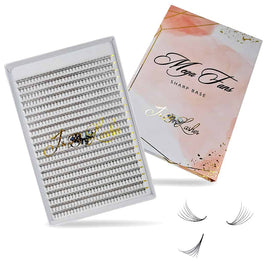 fertige_wimpernfaecher_mega_fans_6d_007_2a