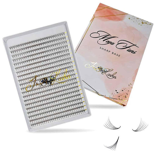 fertige_wimpernfaecher_mega_fans_6d_007_2a