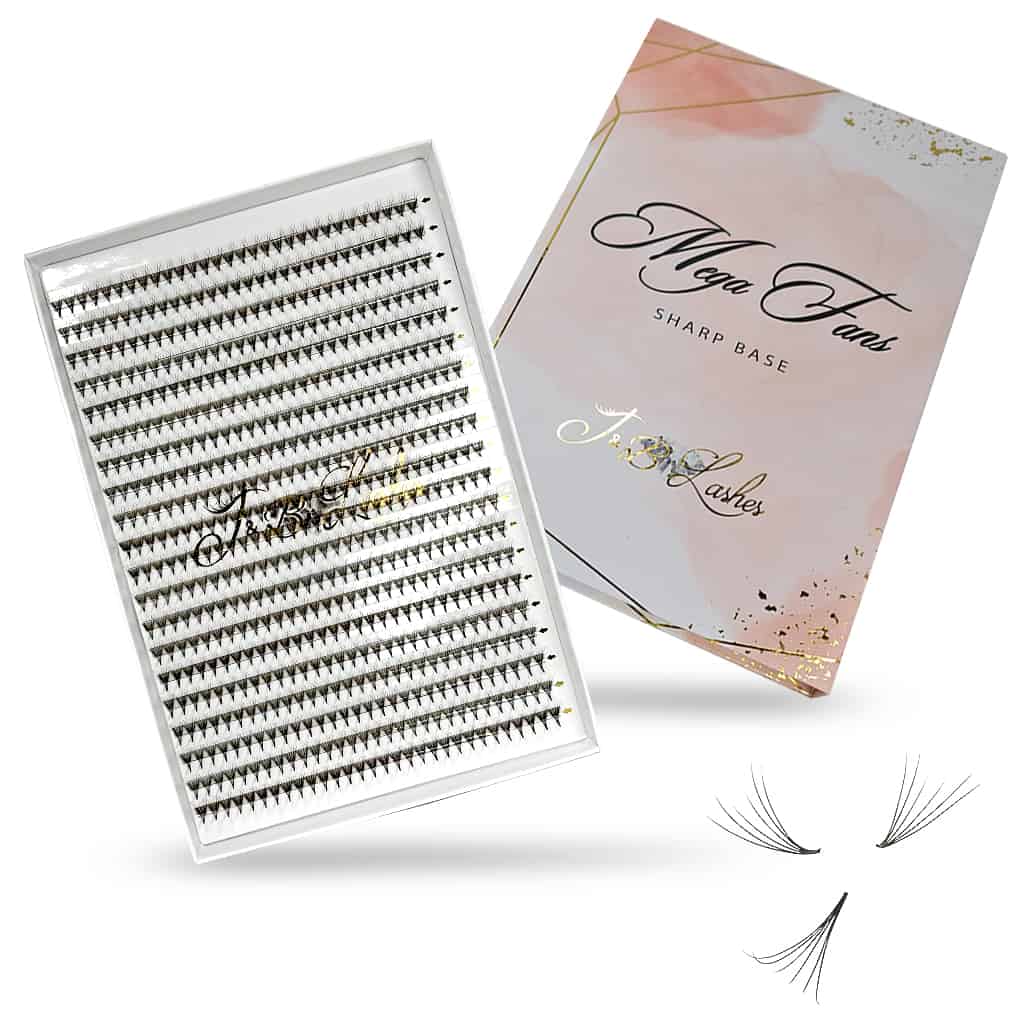 fertige_wimpernfaecher_mega_fans_6d_010_1