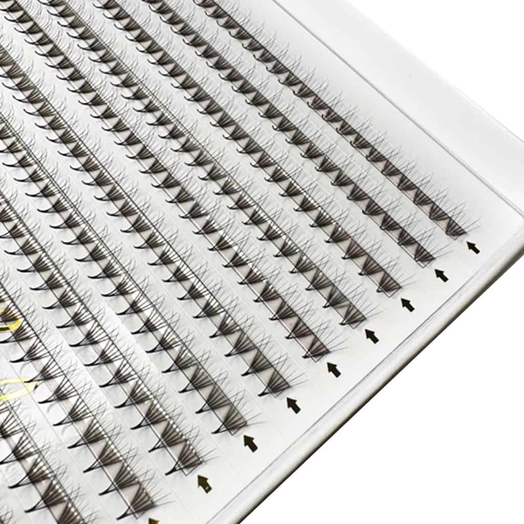 fertige_wimpernfaecher_mega_fans_6d_010_2