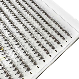 fertige_wimpernfaecher_mega_fans_6d_010_2